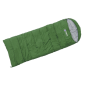 Спальник Asleep 300 L