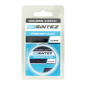 Амортизатор GC Sintez Feeder Gum Clear 1.0мм 7м