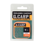 Гума маркерна GC G.Carp Marker Elastic 5м Orange