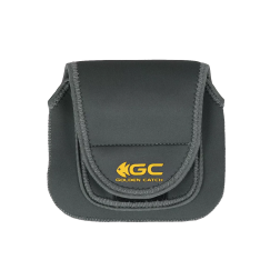 Чохол для котушки GC Neoprene Reel Bag M (2000-3000)