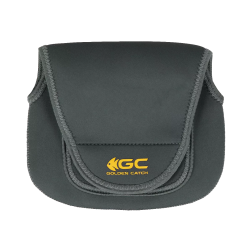 Чохол для котушки GC Neoprene Reel Bag L (4000-6000)