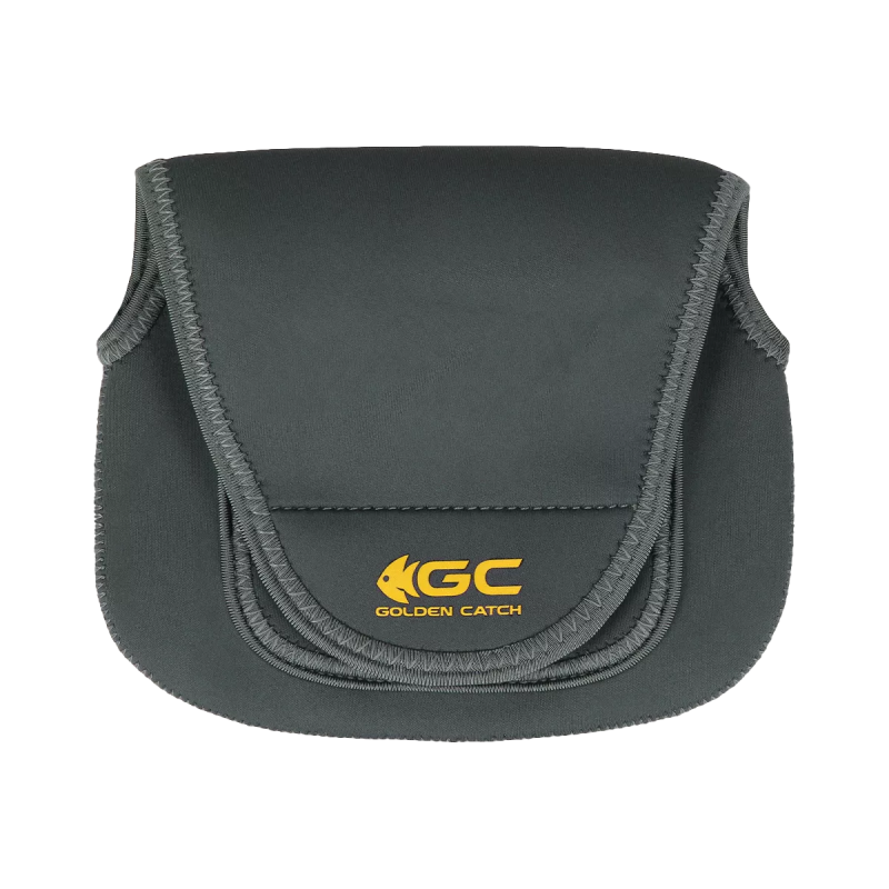Чохол для котушки GC Neoprene Reel Bag L (4000-6000)