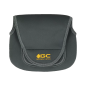 Чохол для котушки GC Neoprene Reel Bag L (4000-6000)