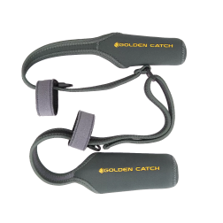 Чохол GC Neoprene Protective Rod M (1.00-1.50м)