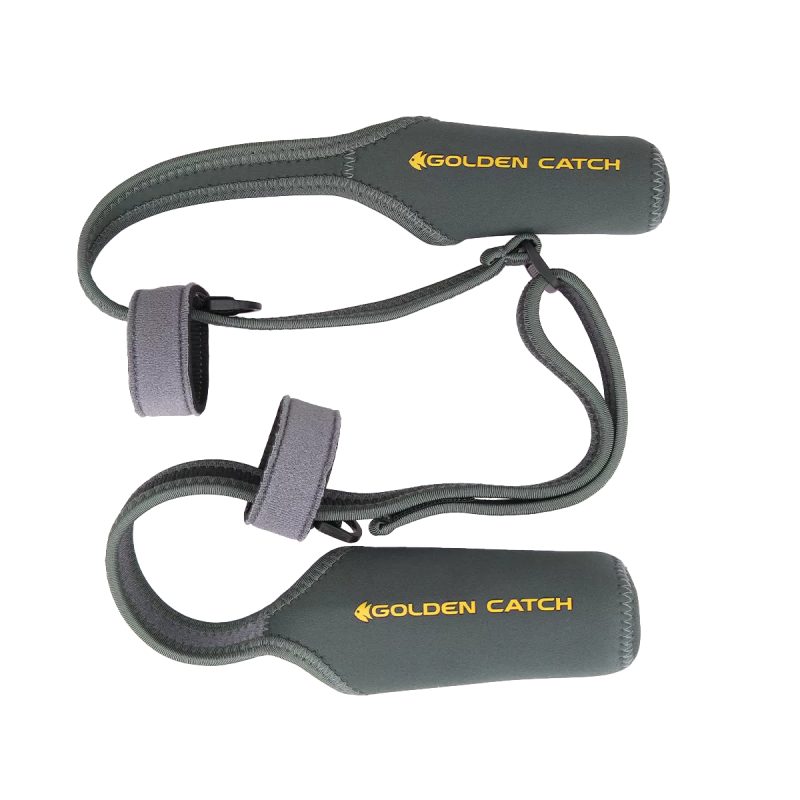 Чохол GC Neoprene Protective Rod M (1.00-1.50м)