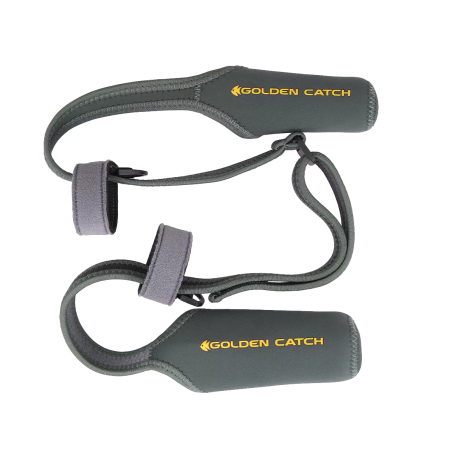 Чохол GC Neoprene Protective Rod M (1.00-1.50м)