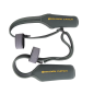 Чохол GC Neoprene Protective Rod L (1.20-1.80м)