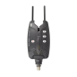 Набір сигналізаторів GC Bite Alarm Set SN65 4+1