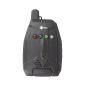 Набір сигналізаторів GC Bite Alarm Set SN65 4+1