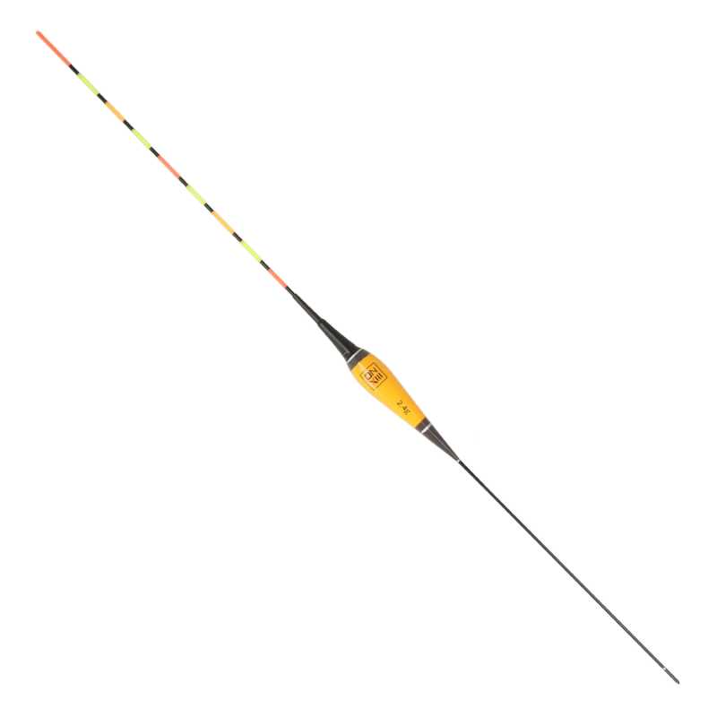 Поплавець нічний ZEOX LED Float Delicate 2.4г