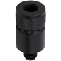 Швидкознімний магнітний адаптер World4Carp, Quick magnetic release adapter, 1 шт