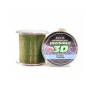 Леска Eclipse 3D Invisible 300м 0.25 мм - 13 кг