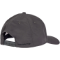 Кепка Favorite FFC-1 58 Gray