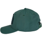 Кепка Favorite FFC-1 58 Green