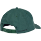 Кепка Favorite FFC-1 58 Green