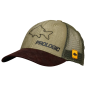 Кепка Prologic Big Chuck Cap Onesize Mudd Кепка Prologic Big Chuck Cap Onesize Mudd