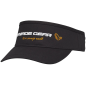 Кепка Savage Gear Sun Visor One size Black Ink