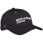 Кепка Savage Gear Sports Mesh Cap One size Black Ink Кепка Savage Gear Sports Mesh Cap One size Black Ink