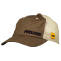 Кепка Prologic Classic Mesh Back Cap One size Dark Olive