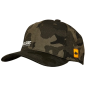 Кепка Prologic Chod Rig Cap Onesize Camo Кепка Prologic Chod Rig Cap Onesize Camo