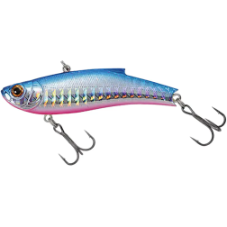 Воблер Bassday ORC Range Vib 80ES 80mm 23.0g HH-50