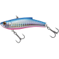 Воблер Bassday ORC Range Vib 80ES 80mm 23.0g HH-50 Воблер Bassday ORC Range Vib 80ES 80mm 23.0g HH-50