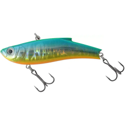 Воблер Bassday ORC Range Vib 80ES 80mm 23.0g FL-445