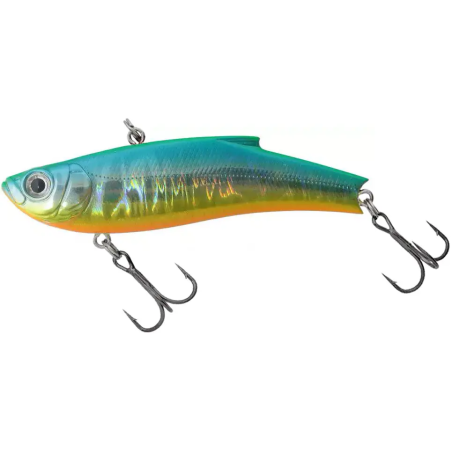 Воблер Bassday ORC Range Vib 80ES 80mm 23.0g FL-445