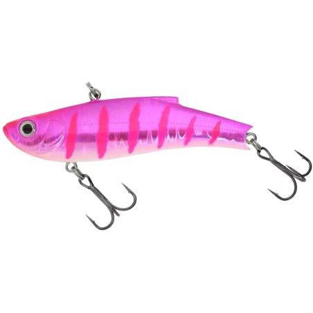 Воблер Bassday ORC Range Vib 70TG 70mm 20.0g FL-339