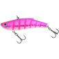 Воблер Bassday ORC Range Vib 70TG 70mm 20.0g FL-339