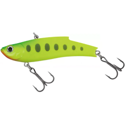 Воблер Bassday ORC Range Vib 70TG 70mm 20.0g P-501