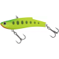 Воблер Bassday ORC Range Vib 70TG 70mm 20.0g P-501 Воблер Bassday ORC Range Vib 70TG 70mm 20.0g P-501