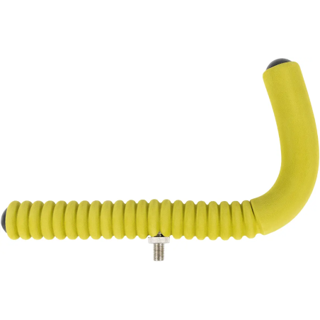 Подставка Brain EVA Rod Rest R05 23cm