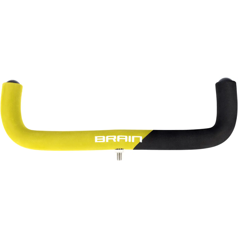 Подставка Brain EVA Rod Rest R04 36cm