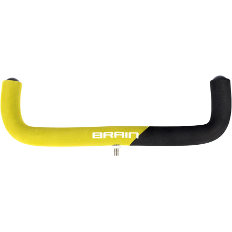 Подставка Brain EVA Rod Rest R04 36cm
