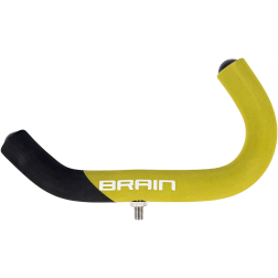 Підставка Brain EVA Rod Rest R01 26cm