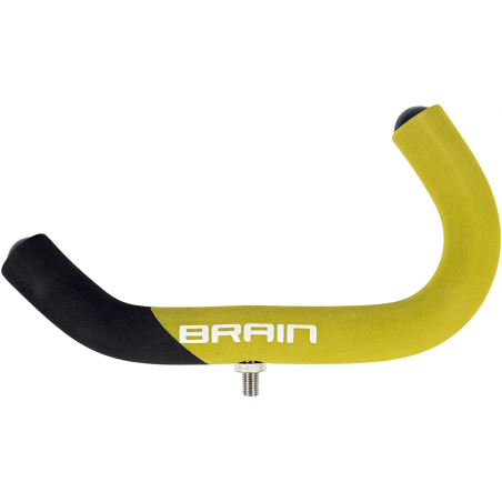 Підставка Brain EVA Rod Rest R01 26cm