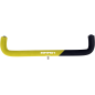 Подставка Brain EVA Rod Rest R04 46cm