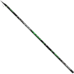 Вудилище болонське Brain NRG Team Bolo 6m факт.5,97m 288g 30-80g