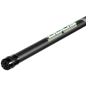 Вудилище болонське Brain Blade Bolo 6m факт.6,00m 363g 20-50g