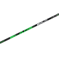 Вудилище болонське Brain Blade Bolo 5m факт.4,80m 255g 20-50g