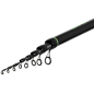 Вудилище болонське Brain Blade Bolo 5m факт.4,80m 255g 20-50g