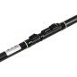 Вудилище болонське Brain Blade Bolo 5m факт.4,80m 255g 20-50g