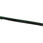 Вудилище болонське Brain Blade Bolo 5m факт.4,80m 255g 20-50g