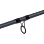Вудилище фідерне Brain Champ SE 3.60m max 180g