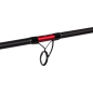 Вудилище фідерне Brain Classic SE 3.60m max 100g