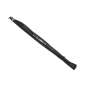 Вудилище фідерне Brain Classic SE 3.60m max 100g