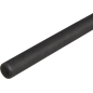 Вудилище фідерне Brain Classic SE 3.60m max 200g