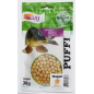 Повітряне тісто Grizzly Puffi Опариш 30г