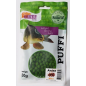 Повітряне тісто Grizzly Puffi Аніс 30г
